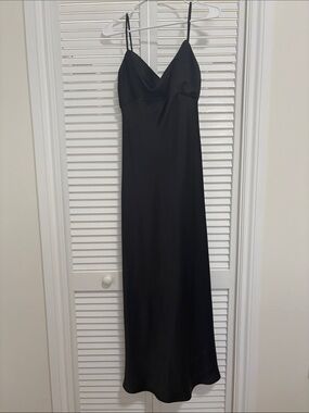 Jenny Yoo Addison Dress